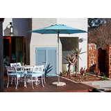 Swift 8' Round Umbrella