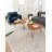 Ontonagon Geometric Indoor Rug-740039989