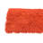 Jared Orange Rug