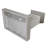 ZLINE Ducted Wooden Wall Mount Range Hood-1350347638-1426277174