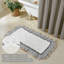  Tapis pour salle de bain Ashmont-322735794