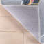 Tapis beige Klingbeil-69875965-120232461