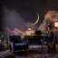 Dreamy Night-1185348462-1185348448