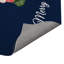 Paillasson Merry Christmas-425210268-425210209