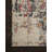 Lorenz Oriental Indoor Rug-31337162
