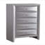 Commode Marilla G1503-CH-121252504