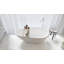 Baignoire de trempage Amari Serenity