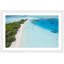 Hassan Ishan - Single Picture Frame Print-24362629