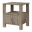 Table de bout Christol-2068759554