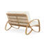 Riviera Outdoor - Seat-747910897