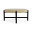 Repose-pieds rond 36 po Vane-102517565-102517560