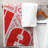 Bath Towel-48288780-48287866-48288566