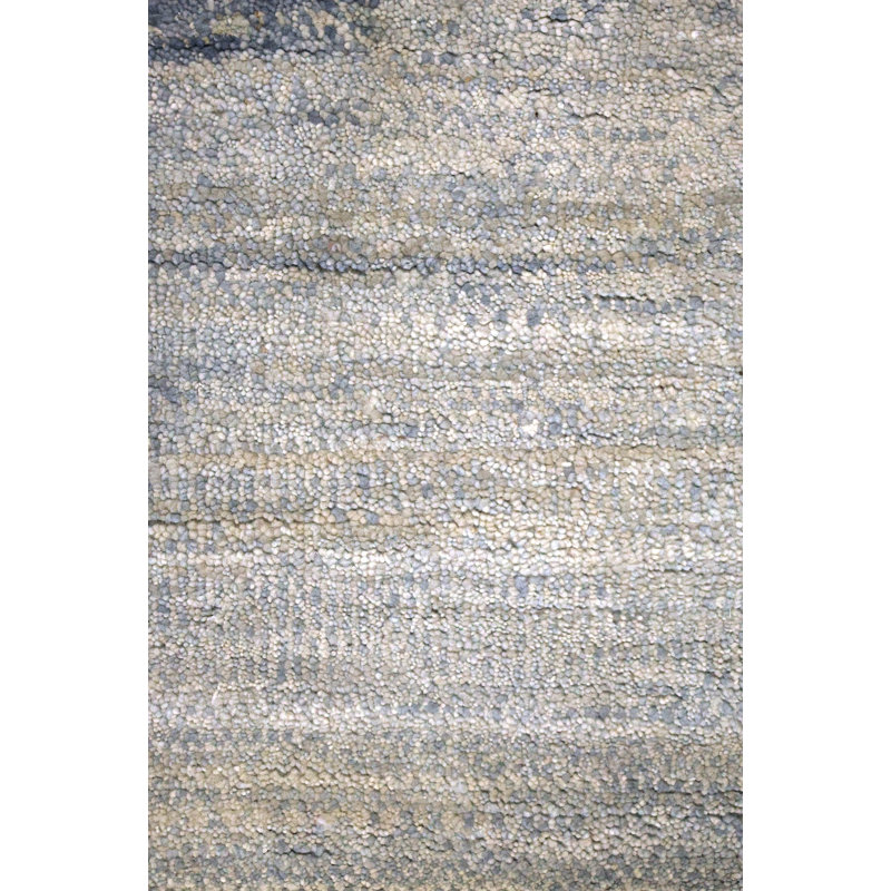 One-of-a-Kind Rectangle 8'10" X 12' Area Rug