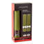 Brand Salt & Pepper Shaker-132718416