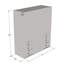 Garde-robe noir 71 "Monaco 71"-1263087709
