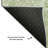 Premium Machine Washable Wayne AMF1089 Damask Rug-1456369828