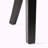 Cheney Dining Chair-1418134611