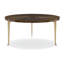 Caracole Classic Coffee Table