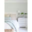 Rouleau de papier peint L 33 pi x l 20,5 po Cherbourg-1423278078