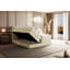 Bed-105507490-105507494