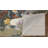 Dafney Transitional Floral & Botanical, Purple/Pink/Green Area Rug-97824373