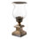 Datcha Candle Holder