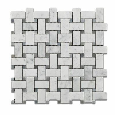 Tile & Mosaic Depot WCMHBW/GD0237