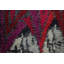Scandinavian One-of-a-Kind 2'9x4'7 Hand Knotted Area Rug