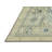 Oriental Indoor Rug-43382883