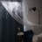 Exzavion Room Darkening Curtain-1869166362