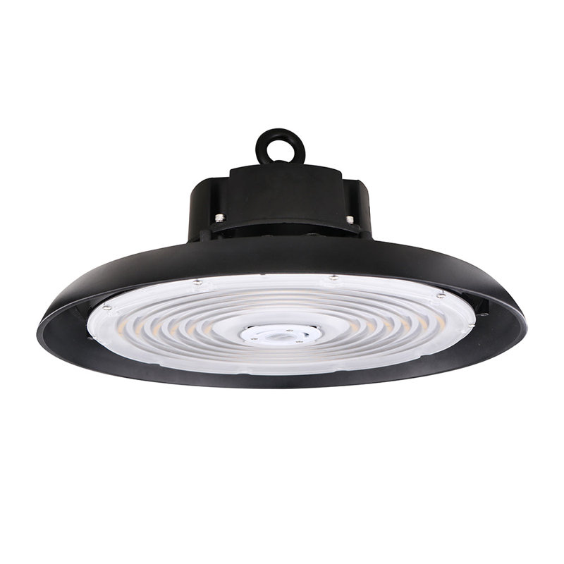 Rectangular Flat Panel Ceiling Light