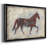 " Iron Equine II "-1703829167-1703829166