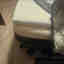 Customer photo 3 of 3