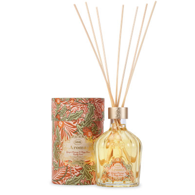 Reed Diffuser AROMA  245ml