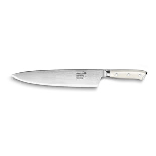 Déglon Carving Knife