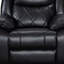 Fauteuil inclinable Scavorris-88578941