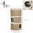 27.5'' H Deborath Cat Tree