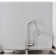 Juno 3 Function Touch Control Kitchen Faucet