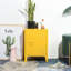Shanna End Table-1727259119
