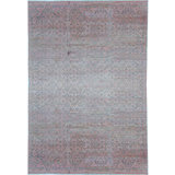 Neo Villa One-of-a-Kind 9'6" X 13'7" Area Rug