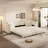 Yates 97.7" 3-In-1 Convertible Sleeper Sofa-134703186