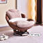 Base Tisa-1093002627