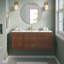 Meuble-lavabo mural 48 po Modway Render-1597587168-1597587197