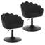 Metal Accent Stool-1541807792-1541807805