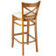 Tabouret de bar 30 po Lieb-146657970