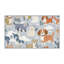 Tapis pour enfants East Urban Home-327825441