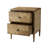 Nova 24'' W Nightstand-64478537