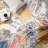 Dionta Abstract Floral Area Rug-1665545600-1665545662