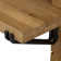 Pivott Shelf-Set Of 2