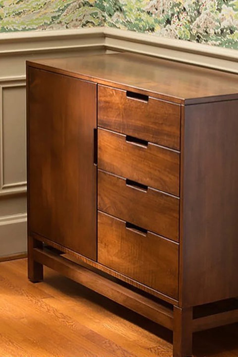Sideboards & Buffets